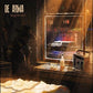 Nightcall - Vinyl LP