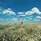 Sad Clown - Vinyl LP