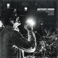 Reconcile At The Tile Works, Recorded Live - ULTRA CLEAR W/ BLACK GALAXY VINYL - Vinyl LP (Black)