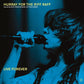 Live Forever - Vinyl LP