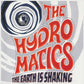 The Earth Is Shaking - Vinyl LP
