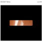 Wave Weave - Sono Obi - Vinyl LP