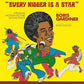 Every N*gger is A Star - Vinyl LP