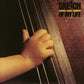 Sketch Of My Life - Vinyl LP