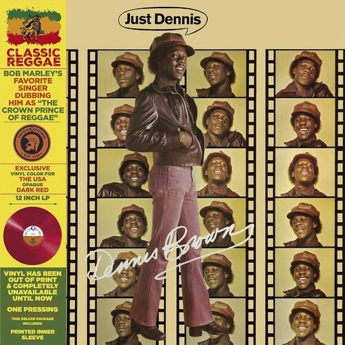 Just Friends - Vinyl LP