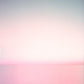 The Sea (DELUXE EDITION, CLEAR VINYL) - Deluxe Edition Vinyl LP 180 Gram