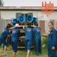 III - Vinyl LP