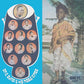 Sikyi Highlife - Vinyl LP - PRE-ORDER