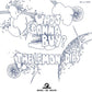 Who's Gonna Buy? - Vinyl LP