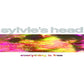 Everything Is Free (NATURAL VINYL) - Vinyl LP