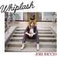 Whiplash - Vinyl LP