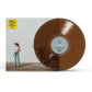 Middle Of Nowhere [Whiskey LP] - Vinyl LP