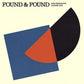 Found And Found - Vinyl LP