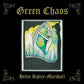 Green Chaos - Vinyl LP