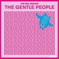 The Peel Sessions - 12-Inch Single