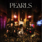 Pearls - Vinyl LP