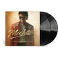 Michael: Songs From The Motion Picture - Vinyl LP