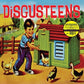 Disgusteens - Vinyl LP