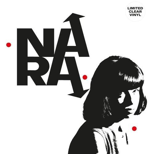 Nara - Vinyl LP