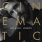 Cinematic - Vinyl LP