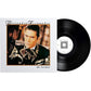 Mi Verdad - Vinyl LP