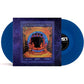 Guest - Vinyl LP