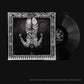 Tortural Symphony Of The Flesh - Vinyl LP