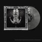Tortural Symphony Of The Flesh - Limited Edition Vinyl LP