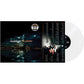 Villainous - White - Vinyl LP 140 Gram (White) - PRE-ORDER