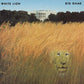 Big Game - Anniversary Edition Vinyl LP (Gold)