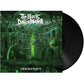 Verminous - Vinyl LP (Green/Black)
