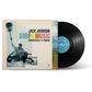 SURFILMUSIC (Soundtrack & 4-Tracks) - Vinyl LP