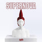 Supernova - Vinyl LP