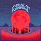 Supermoon - Vinyl LP