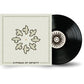 Gypseas Of Infinity - Vinyl LP