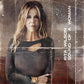 Sound Of A Woman - Vinyl LP