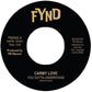 You Gotta Understand / Thinking Of Leaving - 7-Inch Single