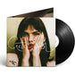 Squish - Vinyl LP