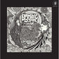 In The Pipers Magical Kingdom - Vinyl LP