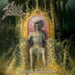 Rotting On A Golden Throne - Vinyl LP - PRE-ORDER