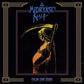 Italian Dark Sound - Vinyl LP - PRE-ORDER