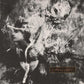 Livonia - Vinyl LP