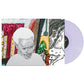 Gusto - Hint Of Purple Vinyl - Vinyl LP 180 Gram (Purple)