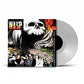 Headless Children - UK Exclusive Clear Vinyl - Vinyl LP