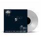 A Blaze In The Northern Sky - Vinyl LP