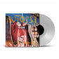 Acts Of The Unspeakable - UK Exclusive Clear Vinyl - Vinyl LP - PRE-ORDER