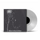 Under A Funeral Moon - UK Exclusive Clear Vinyl - Vinyl LP