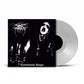 Transilvanian Hunger - UK Exclusive Clear Vinyl - Vinyl LP