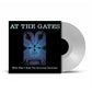 With Fear I Kiss The Burning Darkness - UK Exclusive Clear Vinyl - Vinyl LP