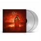 Still Life - UK Exclusive Clear Vinyl - Vinyl LP